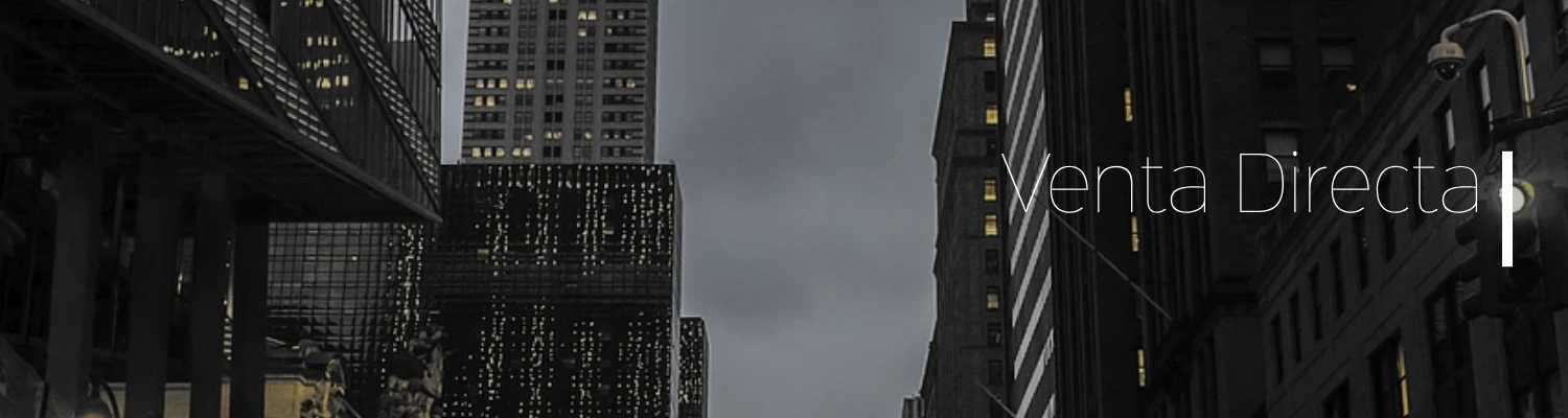 banner image