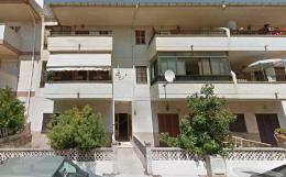 1   -  APARTAMENTO EN EL PUERTO DE ALCUDIA (ISLAS BALEARES)