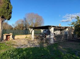 2   -  PORCIÓN DE TERRENO EN ALCUDIA (ISLAS BALEARES)