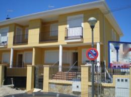 2   -  Finca nº 65057 del Registro de la Propiedad nº 3 de Talavera