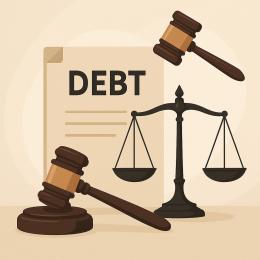 2   -  CARTERA DE CRÉDITOS COMERCIALES CON CLIENTES