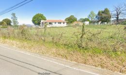 5   -  FINCA RÚSTICA EN LATORES