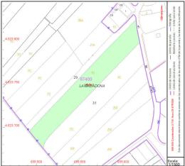 8   -  TERRENO EN EL CONCEJO DE VALDÉS