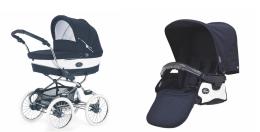 2   -  GRAN STOCK DE ARTÍCULOS PARA BEBÉ