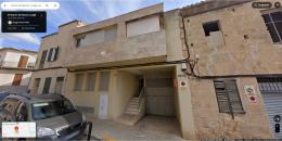 1   -  SUBASTA APARTAMENTO EN INCA (MALLORCA)