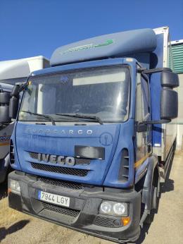 1   -  VENTA DIRECTA DE CAMIONES