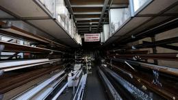 1   -  LOCAL COMERCIAL EN TENERIFE