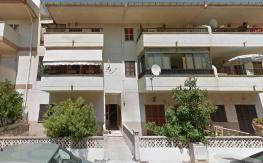 APARTAMENTO Y TERRENO EN ALCUDIA (MALLORCA)