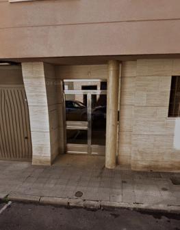 PRO INDIVISO, PISO EN TALAVERA DE LA REINA