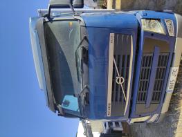 VENTA DIRECTA DE CAMIONES